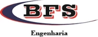 Nossos Clientes