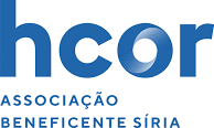 Nossos Clientes
