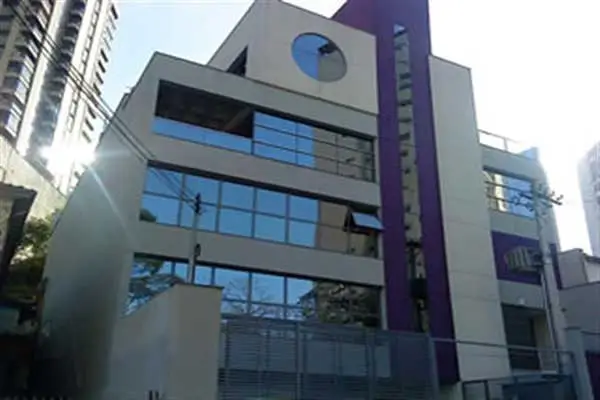 Janelas Maxi AR | Confira